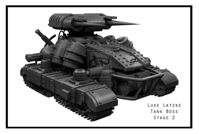 Tank_Model___Stage_2_by_snaplat%20-%20Co